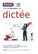 2024-12-21-dictee