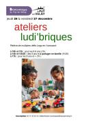 2024-12-26-27-ludi-briques