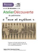 2024-12-28-atelier-decouverte