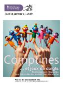 2025-01-02-comptines