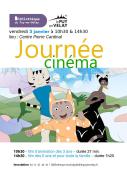 2025-01-03-journee-cinema