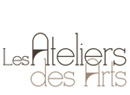 logo atelier des arts